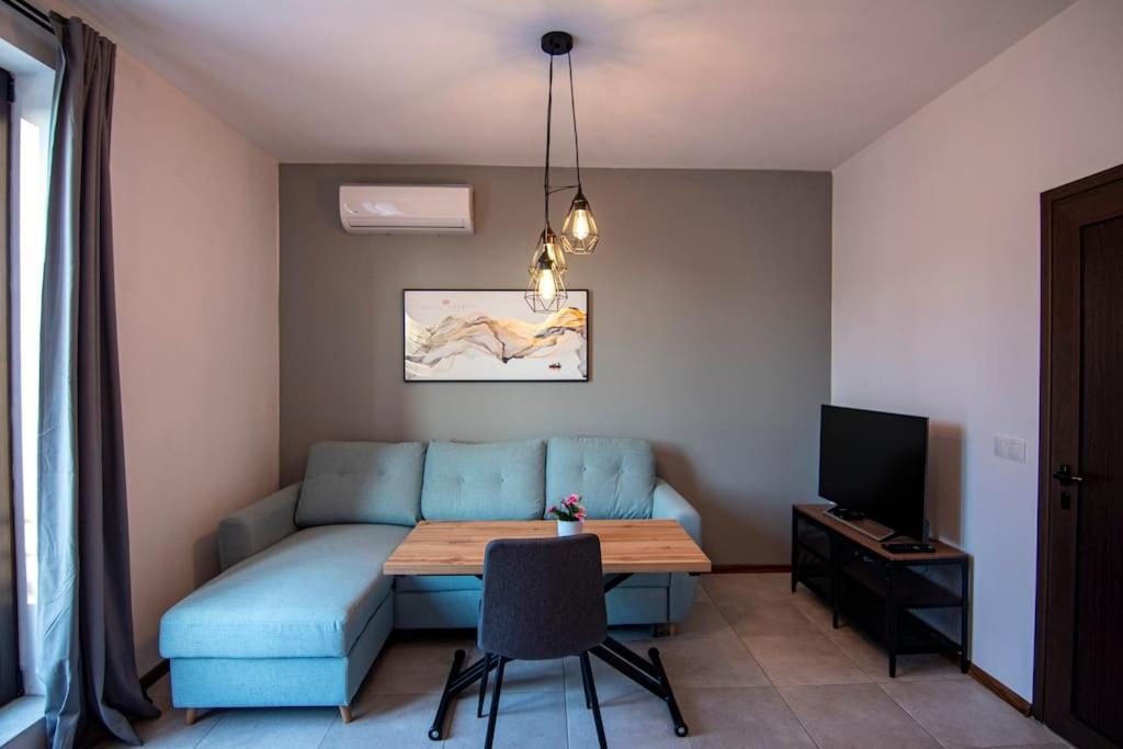 Аpartment With Free Parking Apartment Sofia Exterior foto